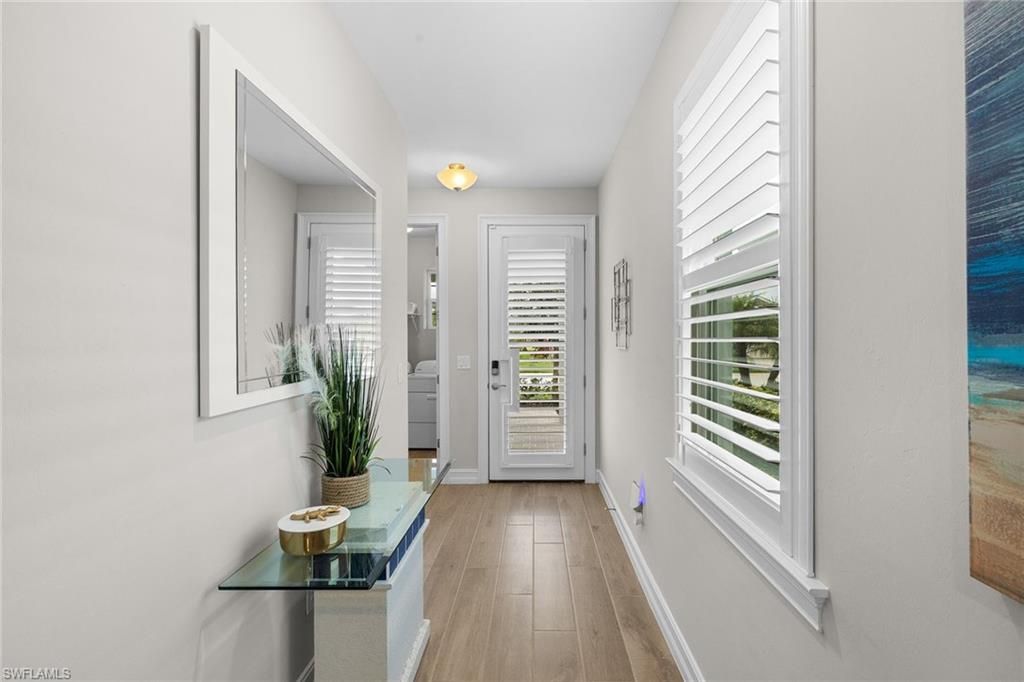 Photo of 28399 Captiva Shell LOOP, BONITA SPRINGS, FL 34135 (MLS # 226011827)