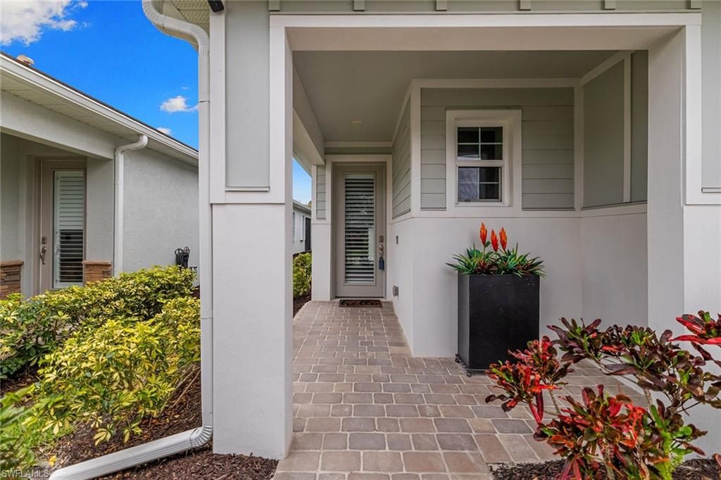 Photo of 28399 Captiva Shell LOOP, BONITA SPRINGS, FL 34135 (MLS # 226011827)