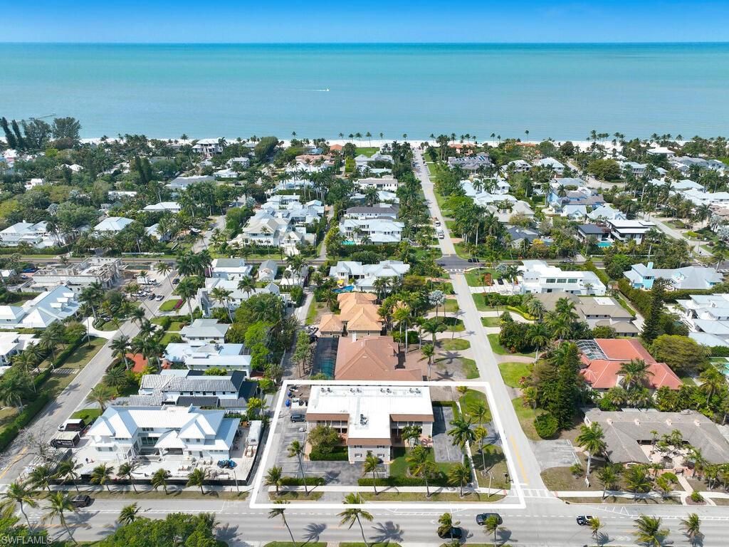 Photo of 940 3rd ST S #201, NAPLES, FL 34102 (MLS # 226010822)