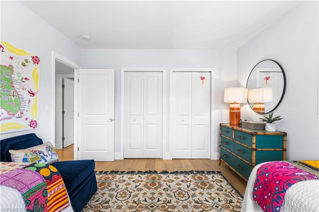 CHATELAINE - Residential