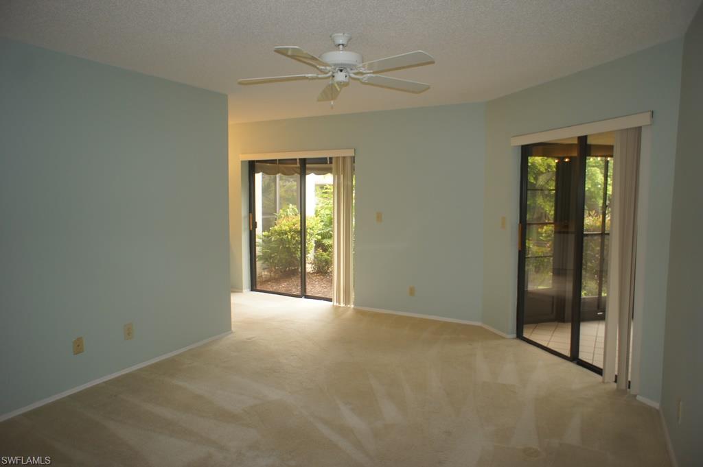 CALOOSA ISLES II CONDO - Residential