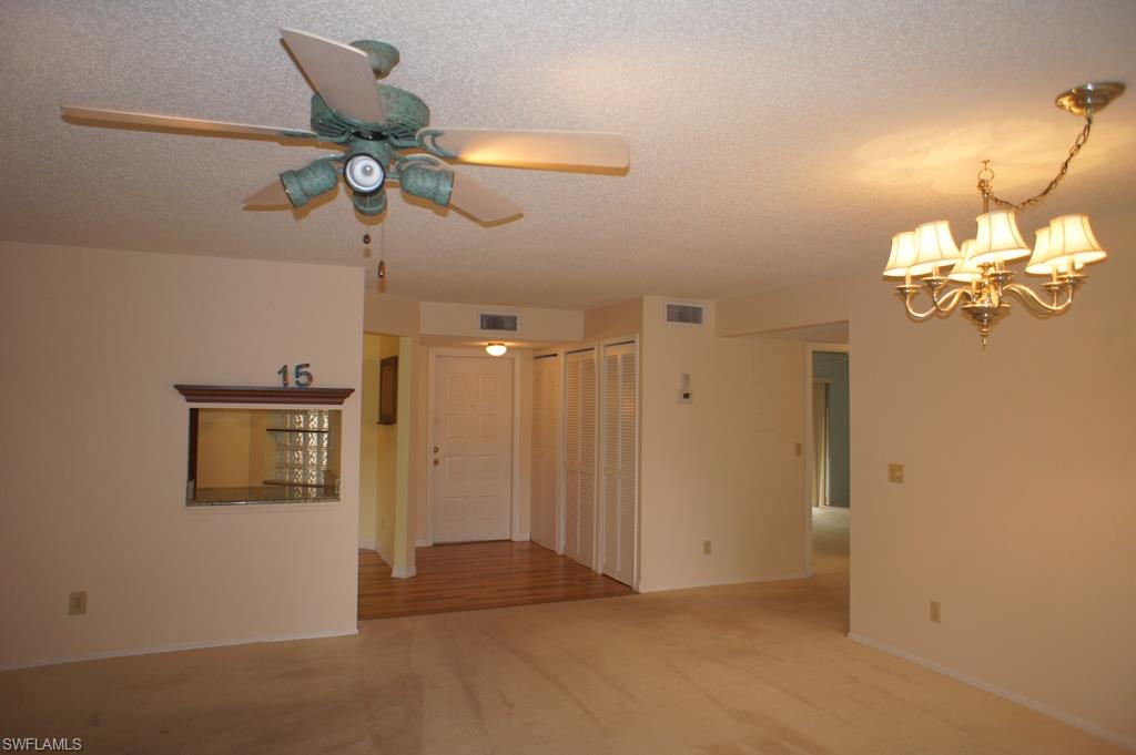 CALOOSA ISLES II CONDO - Residential