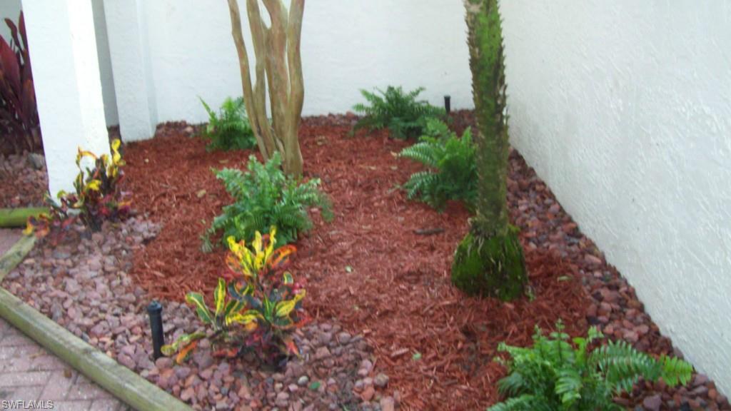 CALOOSA ISLES II CONDO - Residential