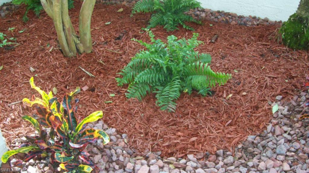 CALOOSA ISLES II CONDO - Residential