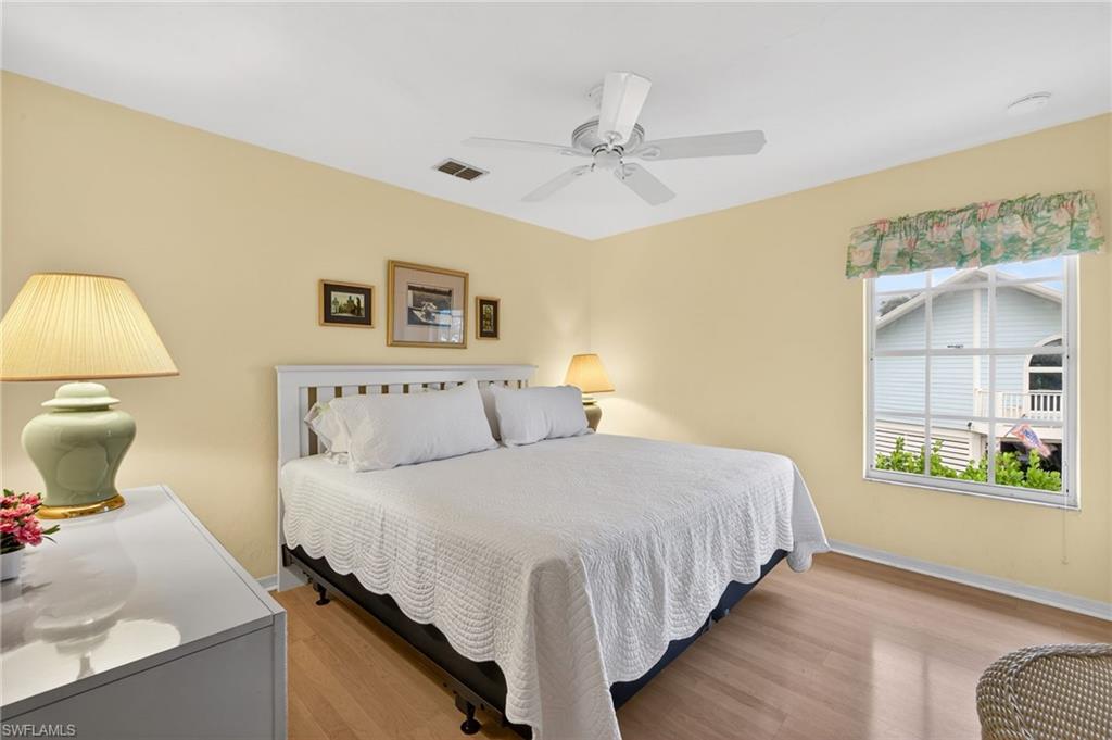 DUNES AT SANIBEL ISLAND - Residential