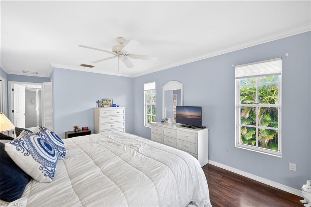 DUNES AT SANIBEL ISLAND - Residential