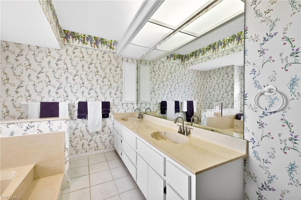 DUNES AT SANIBEL ISLAND - Residential