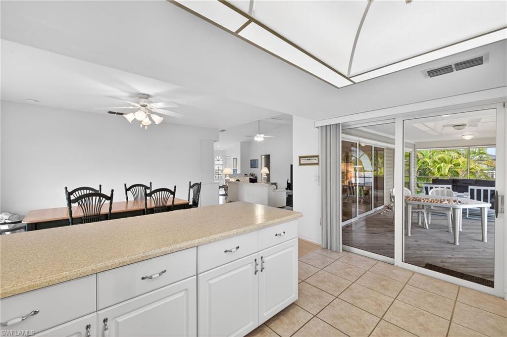 DUNES AT SANIBEL ISLAND - Residential