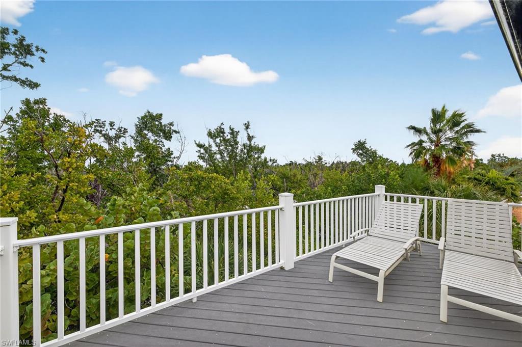 DUNES AT SANIBEL ISLAND - Residential