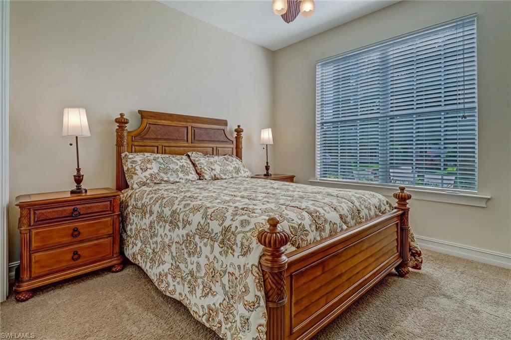 MAGNOLIA LANDING - Residential