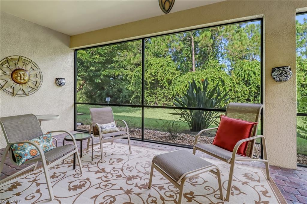 MAGNOLIA LANDING - Residential