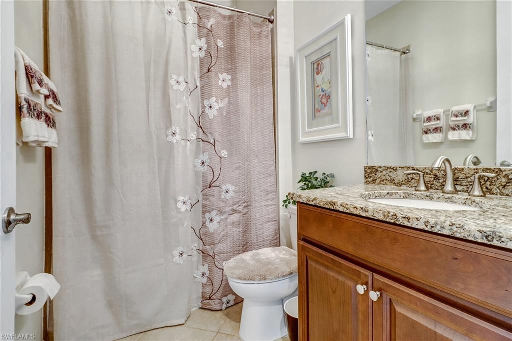 MAGNOLIA LANDING - Residential