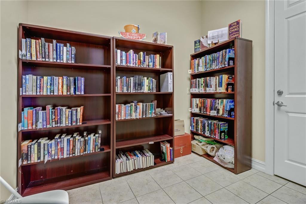 MAGNOLIA LANDING - Residential