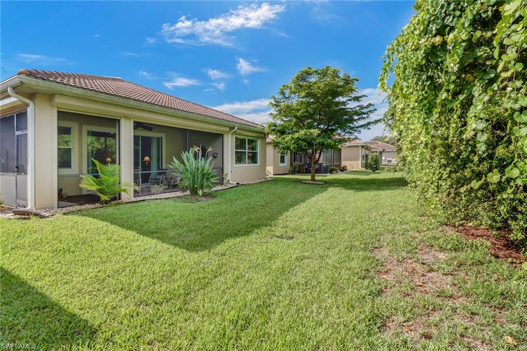 MAGNOLIA LANDING - Residential