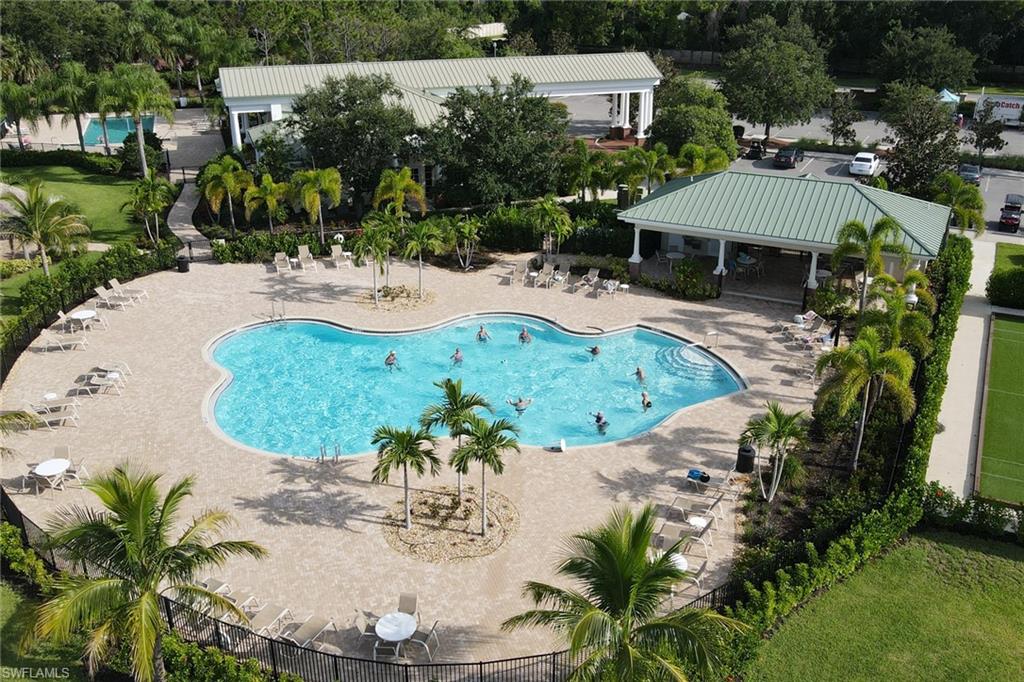 MAGNOLIA LANDING - Residential