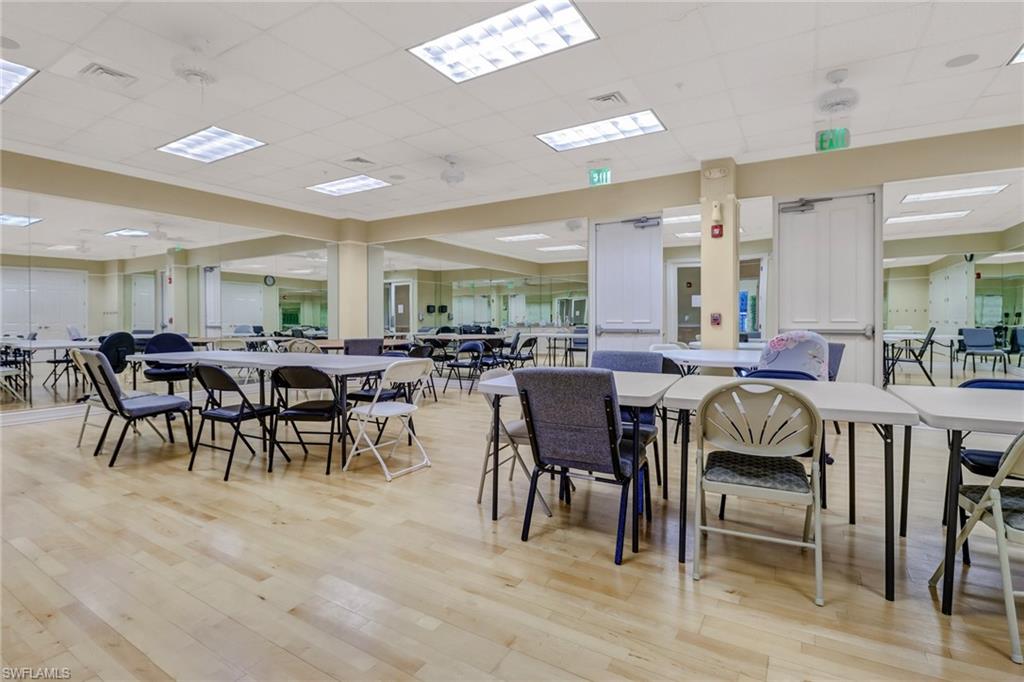 MAGNOLIA LANDING - Residential