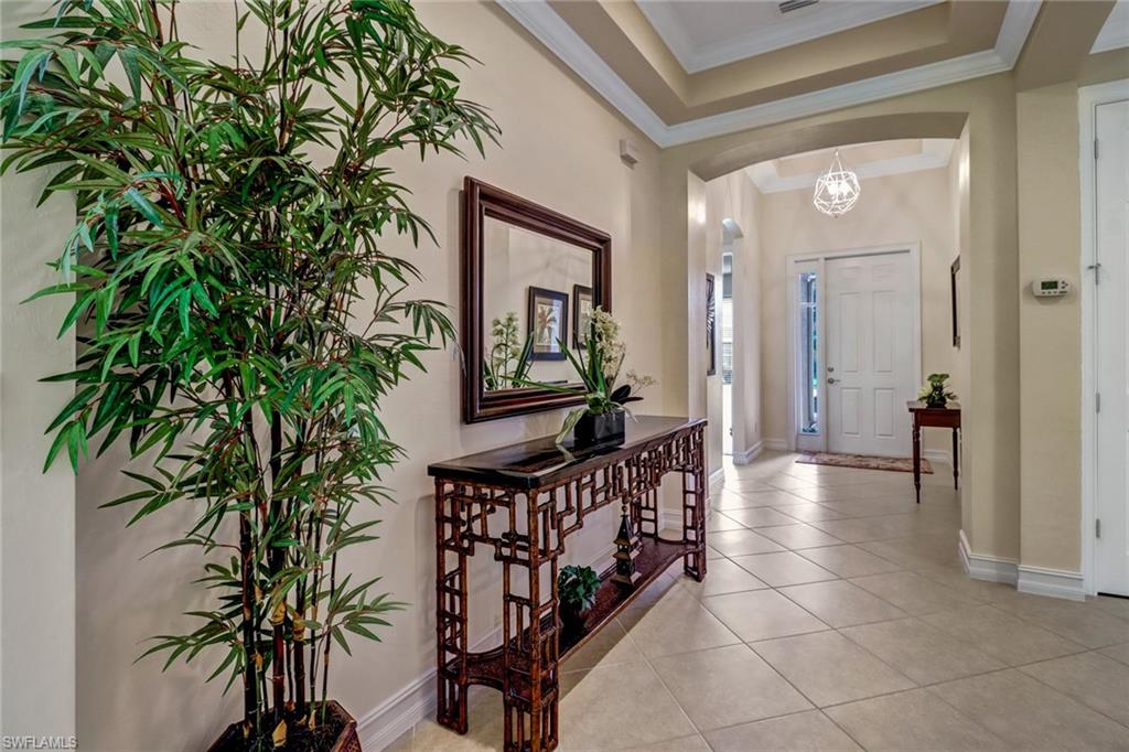 MAGNOLIA LANDING - Residential