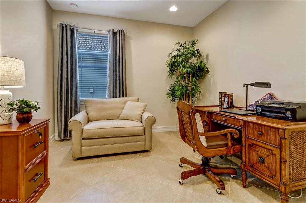 MAGNOLIA LANDING - Residential