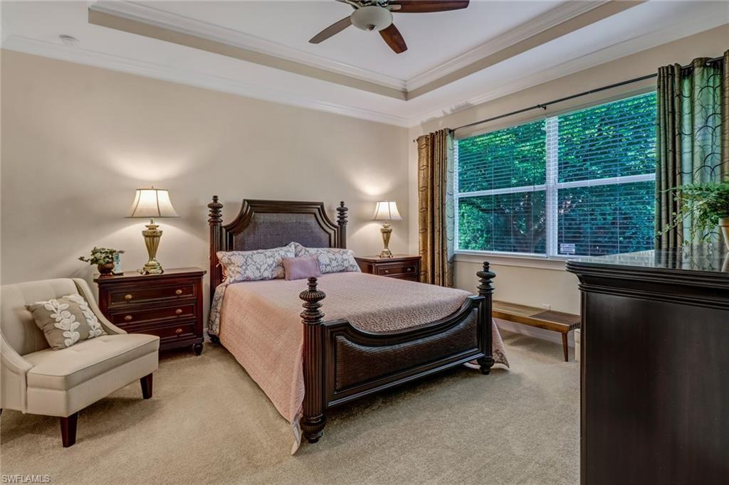 MAGNOLIA LANDING - Residential