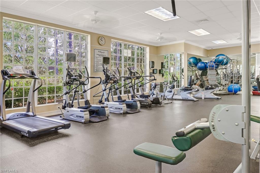 MAGNOLIA LANDING - Residential