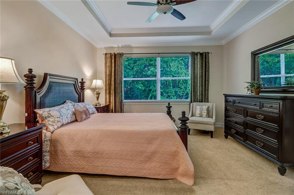 MAGNOLIA LANDING - Residential