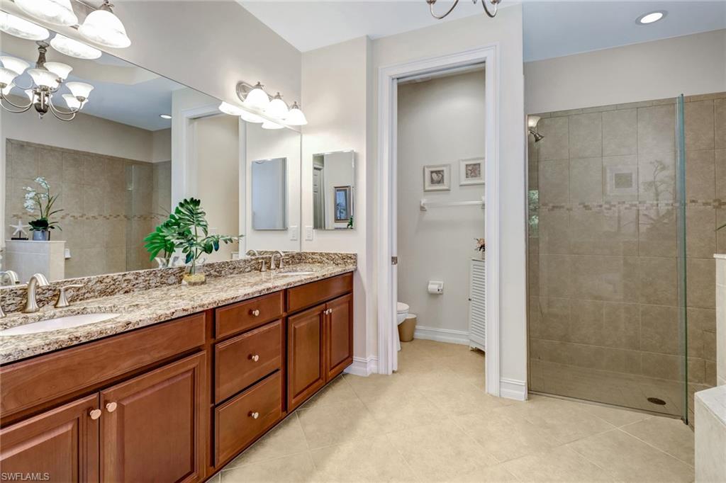 MAGNOLIA LANDING - Residential