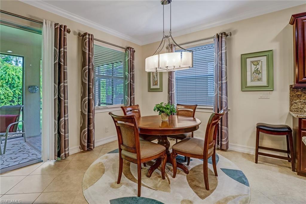 MAGNOLIA LANDING - Residential