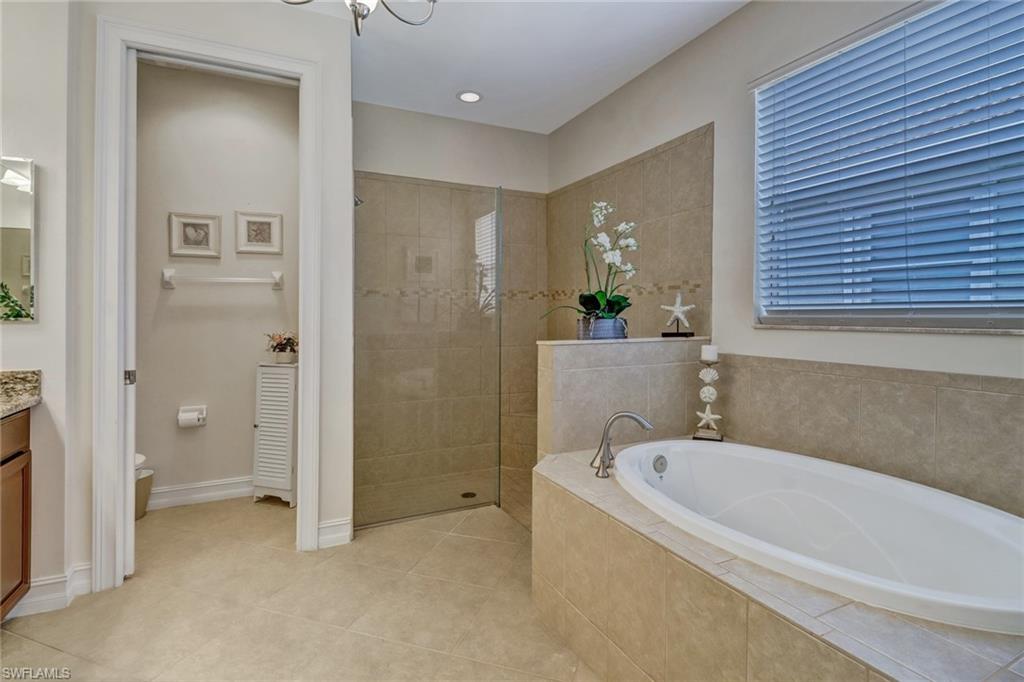 MAGNOLIA LANDING - Residential