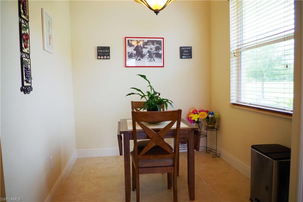 CASCADES - Residential