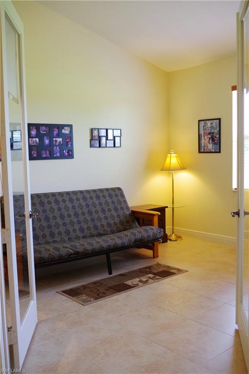 CASCADES - Residential