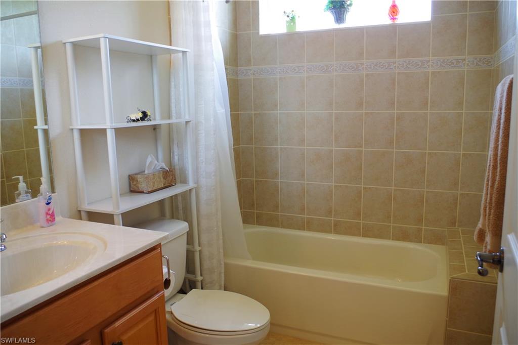 CASCADES - Residential