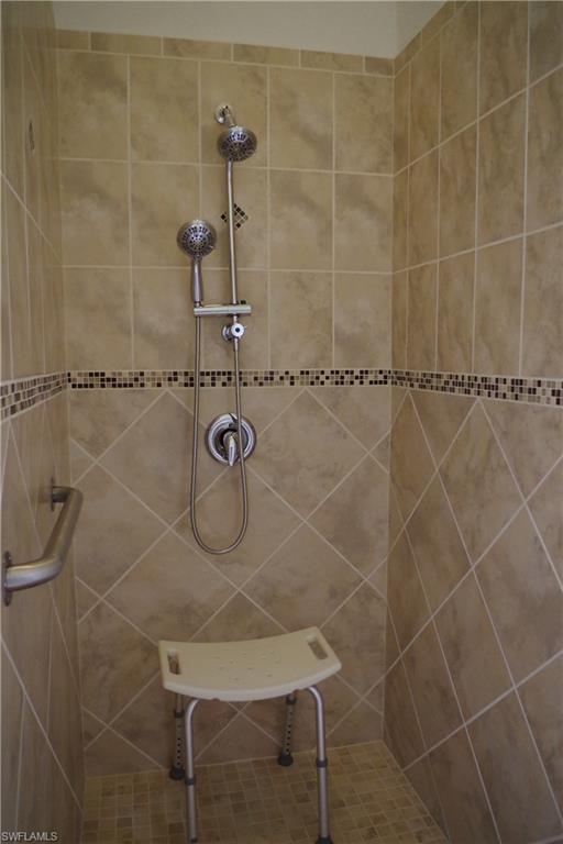 CASCADES - Residential