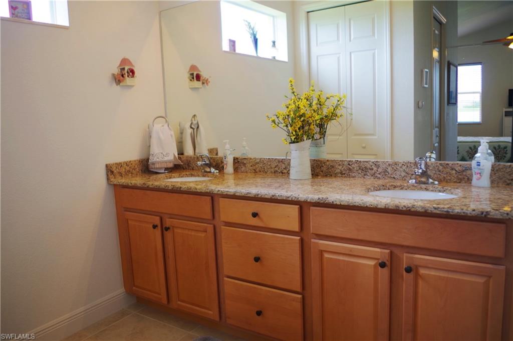 CASCADES - Residential