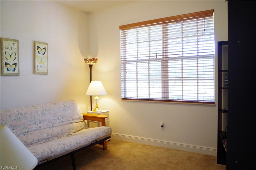 CASCADES - Residential