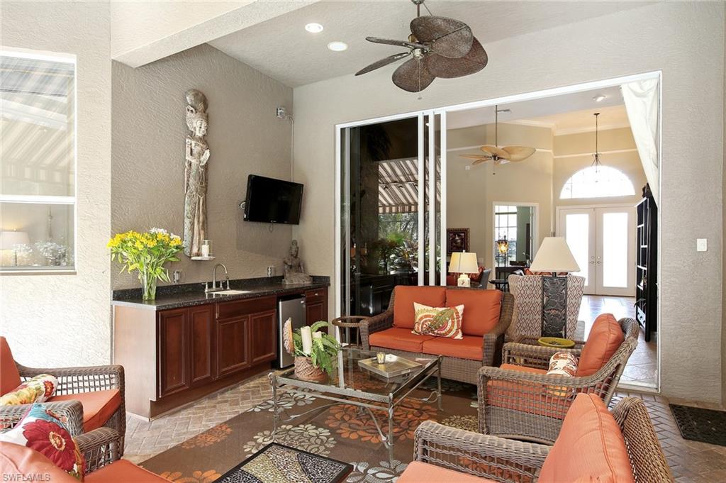 AREZZO - Residential