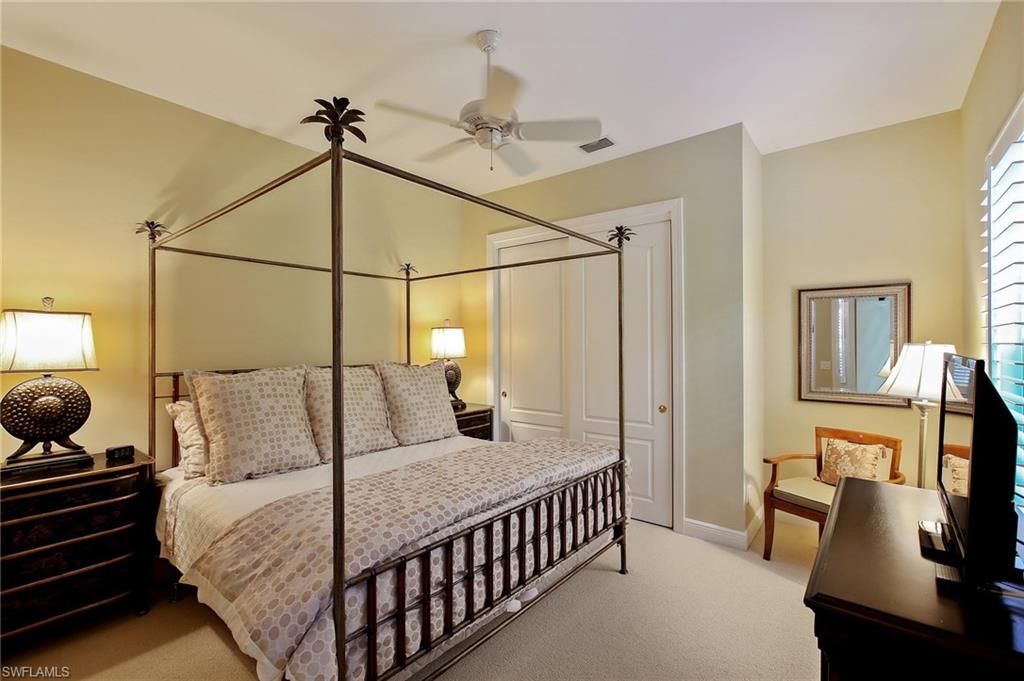 AREZZO - Residential