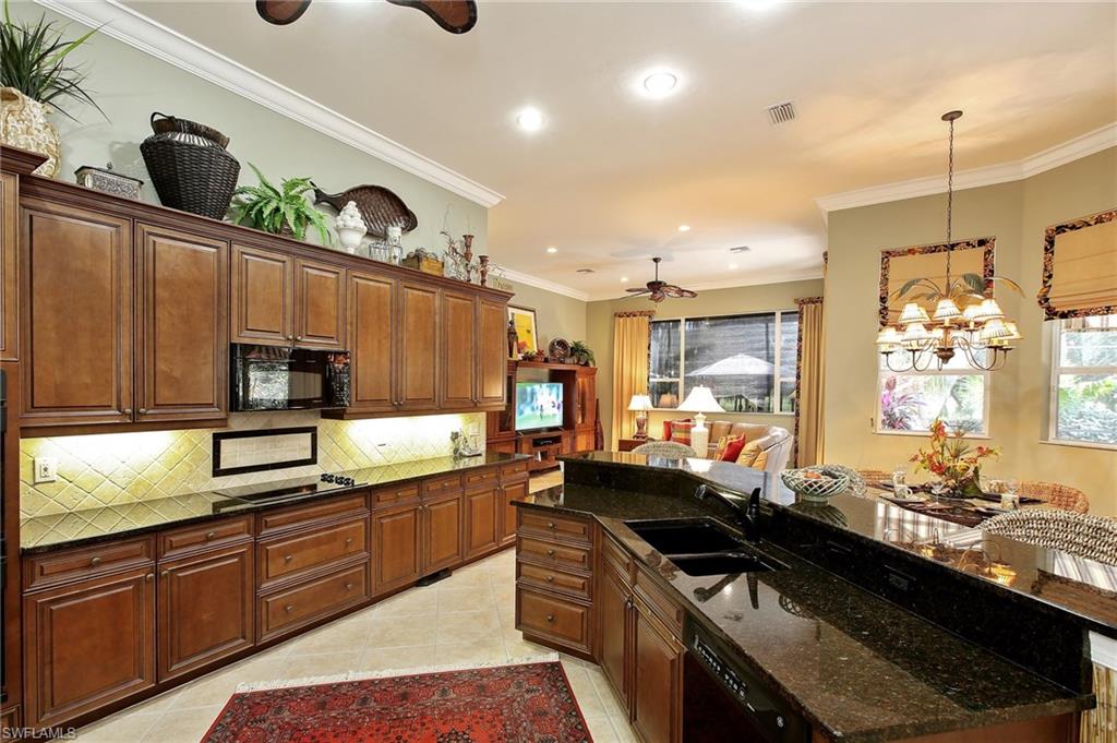 AREZZO - Residential