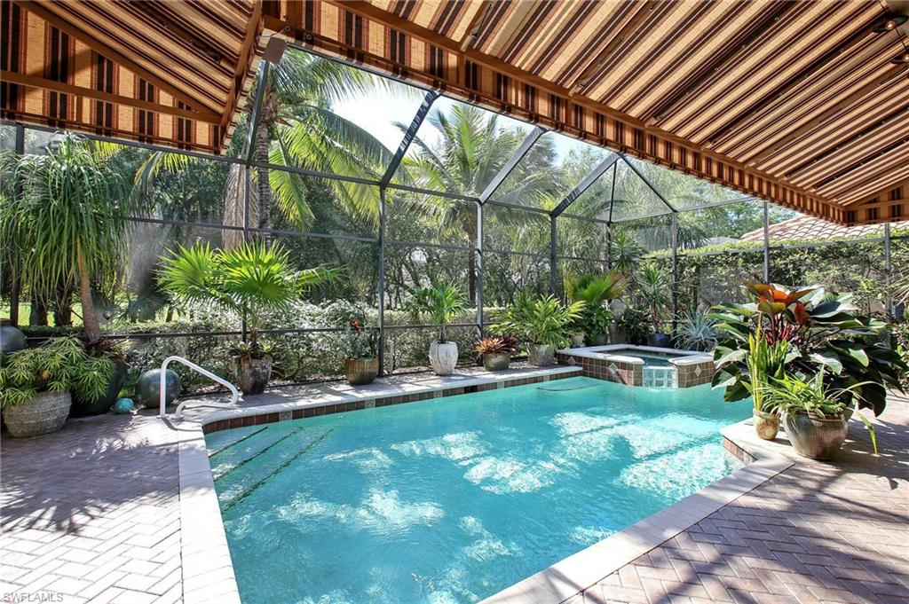 AREZZO - Residential