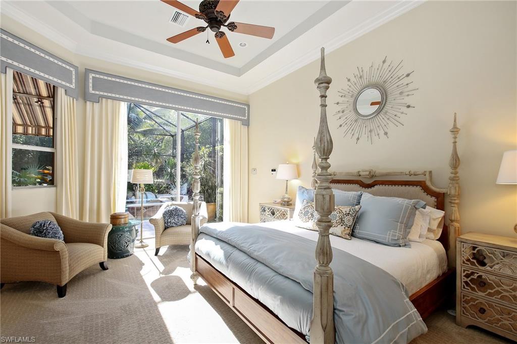 AREZZO - Residential