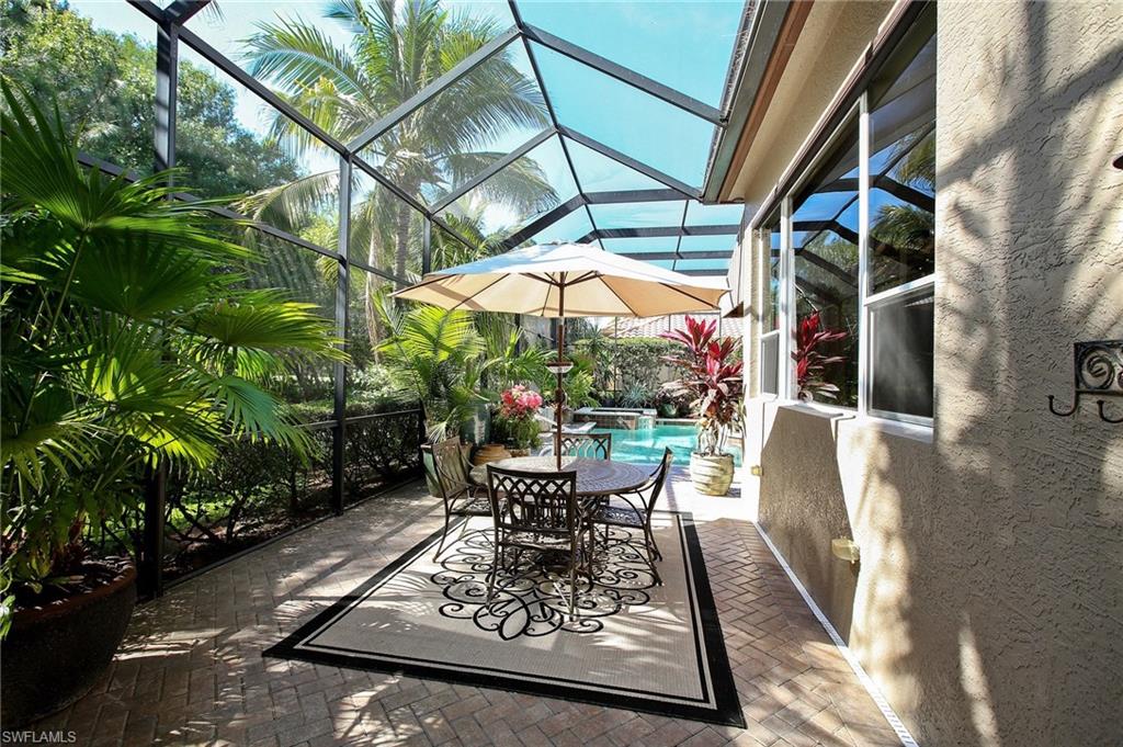 AREZZO - Residential