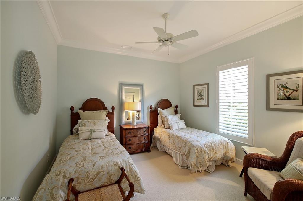 AREZZO - Residential