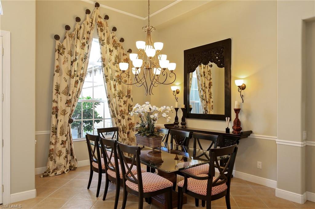 AREZZO - Residential