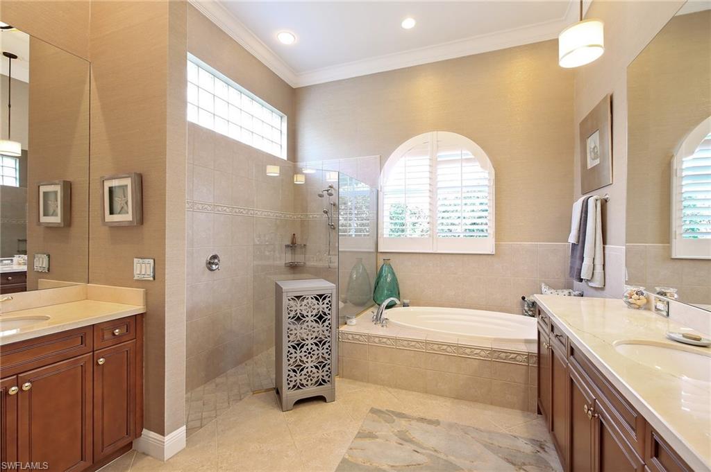 AREZZO - Residential