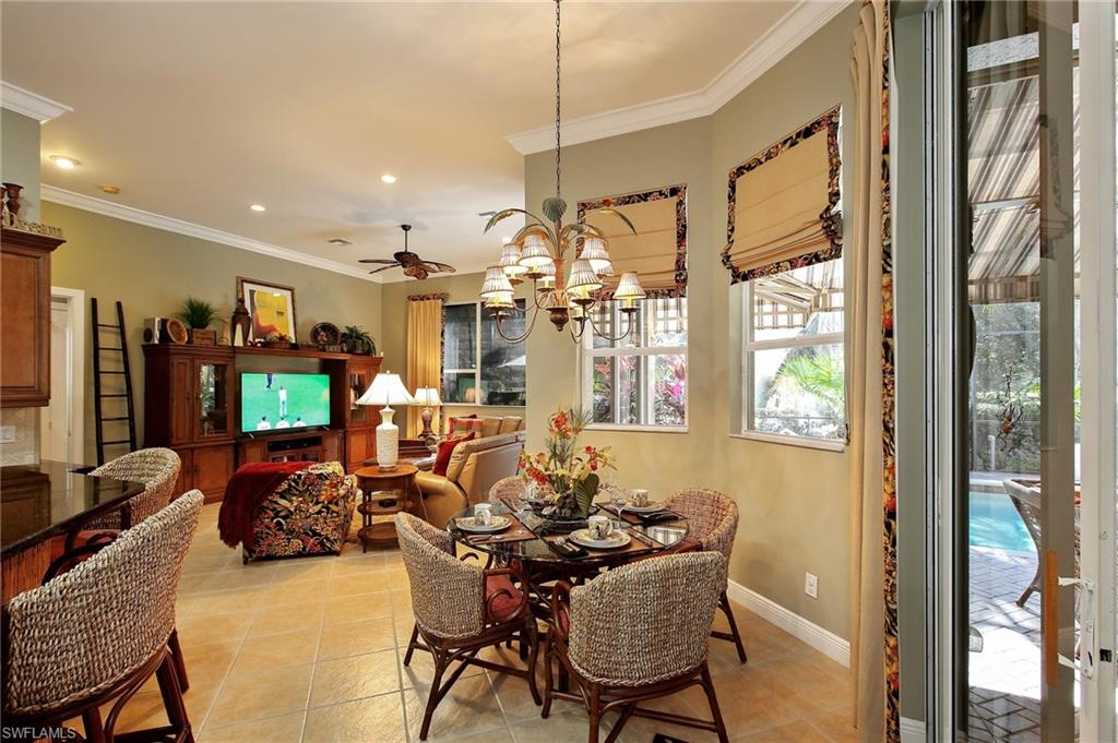 AREZZO - Residential