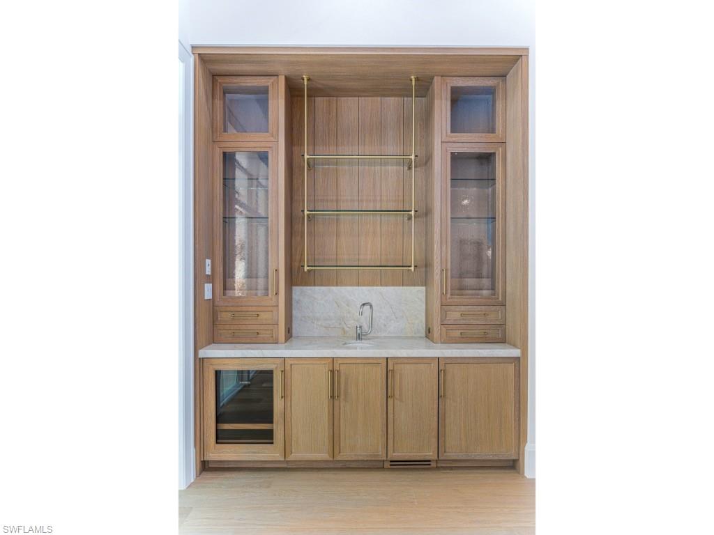 COQUINA SANDS - Residential