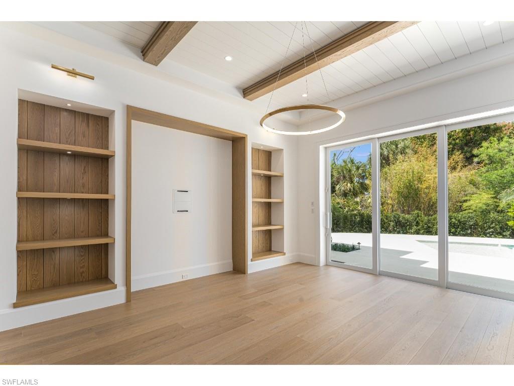 COQUINA SANDS - Residential