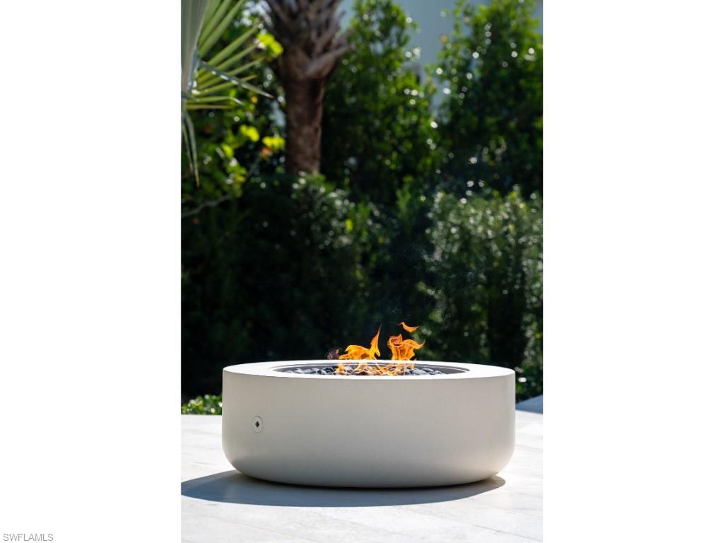 COQUINA SANDS - Residential