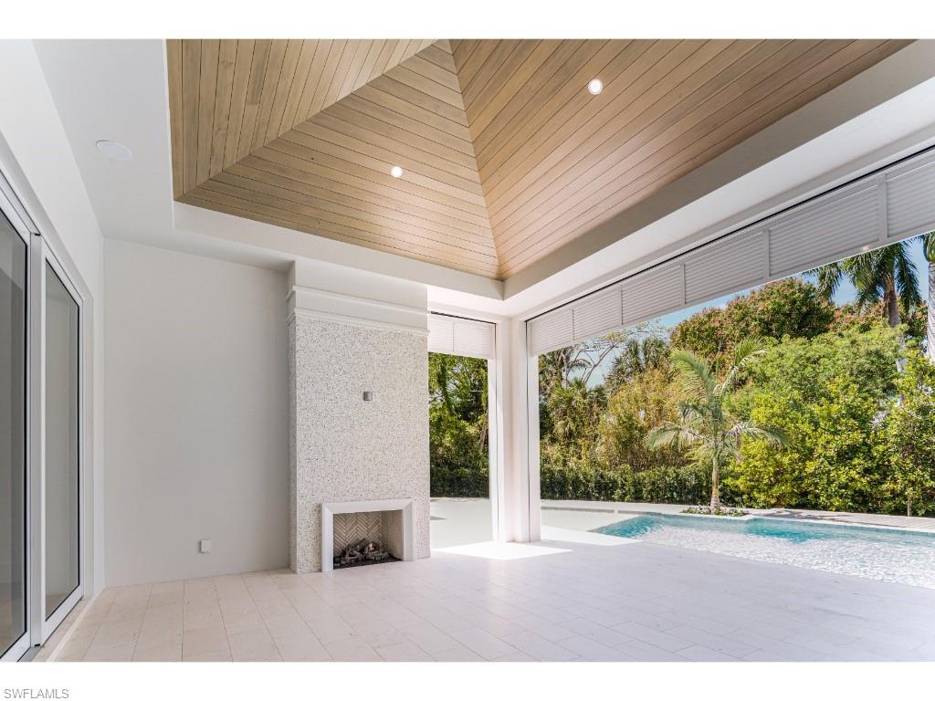 COQUINA SANDS - Residential