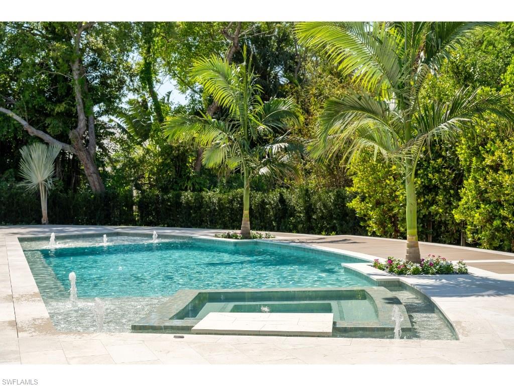 COQUINA SANDS - Residential