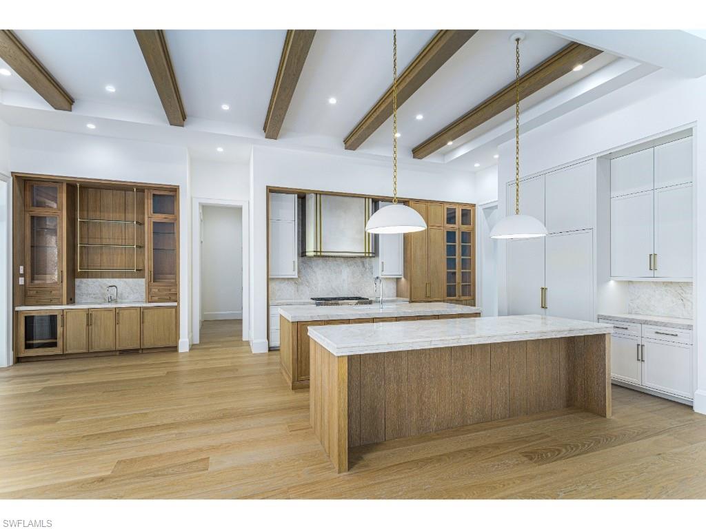 COQUINA SANDS - Residential